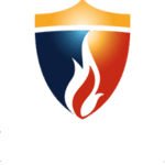 logo-banier