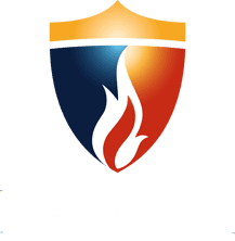 logo-banier